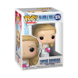 Preview: FUNKO POP! Vinyl Figur Movie Mamma Sophie  Sheridan 1974