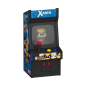 Preview: FUNKO Bitty POP Arcade Claw MARVEL X-Men Wolverine