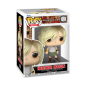 Preview: FUNKO POP! Vinyl Figur Games Silent Hill 3 Heather Mason 1208