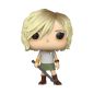 Preview: FUNKO POP! Vinyl Figur Games Silent Hill 3 Heather Mason 1208
