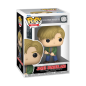 Preview: FUNKO POP! Vinyl Figur Games Silent Hill 2 James Sunderland  1206