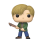 Preview: FUNKO POP! Vinyl Figur Games Silent Hill 2 James Sunderland  1206