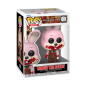Preview: FUNKO POP! Vinyl Figur Games Silent Hill 3 Robbie The Rabbit 1209