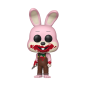Preview: FUNKO POP! Vinyl Figur Games Silent Hill 3 Robbie The Rabbit 1209