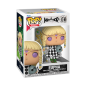 Preview: FUNKO POP! Vinyl Figur Games Metaphor ReFantazio Eupha 1230