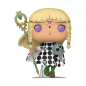 Preview: FUNKO POP! Vinyl Figur Games Metaphor ReFantazio Eupha 1230