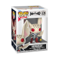 Preview: FUNKO POP! Vinyl Figur Games Metaphor ReFantazio Heismay 1229