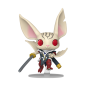 Preview: FUNKO POP! Vinyl Figur Games Metaphor ReFantazio Heismay 1229