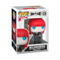 Preview: FUNKO POP! Vinyl Figur Games Metaphor ReFantazio Hulkenberg 1228