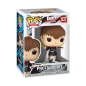 Preview: FUNKO POP! Vinyl Figur Games Persona 30 Anniversary  Female Protagonist Kotone 1237