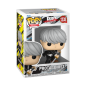 Preview: FUNKO POP! Vinyl Figur Games Persona  30 Anniversary  Protagonist Yu 1238