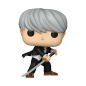Preview: FUNKO POP! Vinyl Figur Games Persona  30 Anniversary  Protagonist Yu 1238