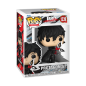 Preview: FUNKO POP! Vinyl Figur Games Persona  30 Anniversary  Protagonist Ren 1239