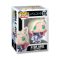 Preview: FUNKO POP! Vinyl Figur Games League of Legends KDA Ahri 1220