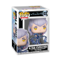 Preview: FUNKO POP! Vinyl Figur Games League of Legends KDA Evelynn 1222