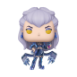Preview: FUNKO POP! Vinyl Figur Games League of Legends KDA Evelynn 1222