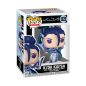 Preview: FUNKO POP! Vinyl Figur Games League of Legends KDA Kaisa 1223