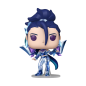 Preview: FUNKO POP! Vinyl Figur Games League of Legends KDA Kaisa 1223