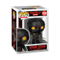 Preview: FUNKO POP! Vinyl Figur Games Friday the 13th Savini Jason 1160