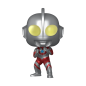 Preview: FUNKO POP! Vinyl Figur Television Ultraman 1870