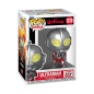 Preview: FUNKO POP! Vinyl Figur Television Ultraman 1870