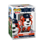 Preview: FUNKO POP! Vinyl Figur Sports Baseball MLB Detroit Tigers Mascot Paws 22