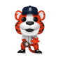 Preview: FUNKO POP! Vinyl Figur Sports Baseball MLB Detroit Tigers Mascot Paws 22