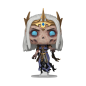 Preview: FUNKO POP! Vinyl Figur Games Dungeons und Dragons Valindra Shadowmantle 1168