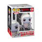 Preview: FUNKO POP! Vinyl Figur Premium Games Dungeons und Dragons Lolth The Spider Queen 1170