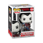 Preview: FUNKO POP! Vinyl Figur Games Dungeons und Dragons Strahd Shapechanger 1169