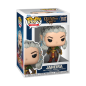 Preview: FUNKO POP! Vinyl Figur Games Baldurs Gate Jaheira 1187