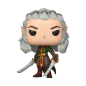 Preview: FUNKO POP! Vinyl Figur Games Baldurs Gate Jaheira 1187