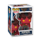 Preview: FUNKO POP! Vinyl Figur Games Baldurs Gate Raphael 1188