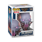 Preview: FUNKO POP! Vinyl Figur Games Baldurs Gate The Emperor 1189
