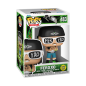 Preview: FUNKO POP! Vinyl Figur Music Feid FERXX0 483