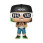 Preview: FUNKO POP! Vinyl Figur Music Feid FERXX0 483