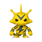 Preview: FUNKO POP! Vinyl Figur Games Pokemon Electabuzz Elektek 1124