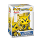 Preview: FUNKO POP! Vinyl Figur Games Pokemon Electabuzz Elektek 1124