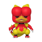 Preview: FUNKO POP! Vinyl Figur Games Pokemon Magmar 1125