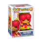 Preview: FUNKO POP! Vinyl Figur Games Pokemon Magmar 1125