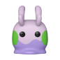Preview: FUNKO POP! Vinyl Figur Games Pokemon Goomy Viscora 1155