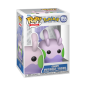 Preview: FUNKO POP! Vinyl Figur Games Pokemon Goomy Viscora 1155