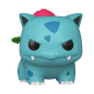 Preview: FUNKO POP! Vinyl Figur Games Pokemon Ivysaur Bisaknosp 1126