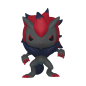 Preview: FUNKO POP! Vinyl Figur Games Pokemon Zoroark 1156