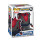 Preview: FUNKO POP! Vinyl Figur Games Pokemon Zoroark 1156