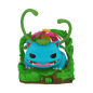 Preview: FUNKO POP! Vinyl Figur Premium Games Pokemon Venusaur Bisaflor 1158
