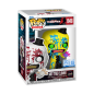 Preview: FUNKO POP! Vinyl Figur Movie Terrifier 3 Art The Clown Blood 1948 Special Chance of Chase