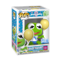 Preview: FUNKO POP! Vinyl Figur Disney Die Muppets The Muppets Baby Kermit FL 1696 Special