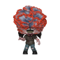 Preview: FUNKO POP! Vinyl Figur Television The Last of Us Clicker 1843
