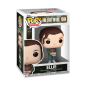 Preview: FUNKO POP! Vinyl Figur Television The Last of Us Ellie 1844